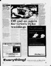 Harrow Observer Thursday 02 May 1996 Page 7
