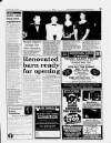 Harrow Observer Thursday 02 May 1996 Page 9