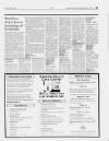 Harrow Observer Thursday 02 May 1996 Page 11