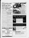Harrow Observer Thursday 02 May 1996 Page 13