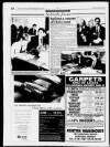 Harrow Observer Thursday 02 May 1996 Page 18