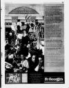 Harrow Observer Thursday 02 May 1996 Page 19