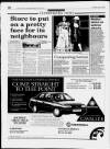 Harrow Observer Thursday 02 May 1996 Page 20