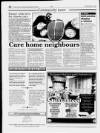 Harrow Observer Thursday 02 May 1996 Page 22
