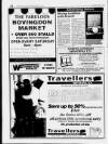 Harrow Observer Thursday 02 May 1996 Page 24
