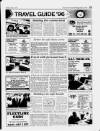 Harrow Observer Thursday 02 May 1996 Page 25