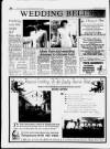 Harrow Observer Thursday 02 May 1996 Page 28