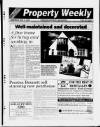 Harrow Observer Thursday 02 May 1996 Page 29