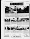 Harrow Observer Thursday 02 May 1996 Page 34