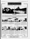 Harrow Observer Thursday 02 May 1996 Page 35