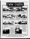 Harrow Observer Thursday 02 May 1996 Page 47