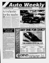 Harrow Observer Thursday 02 May 1996 Page 69