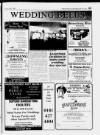 Harrow Observer Thursday 02 May 1996 Page 89
