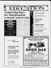 Harrow Observer Thursday 02 May 1996 Page 90