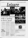 Harrow Observer Thursday 02 May 1996 Page 95