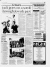 Harrow Observer Thursday 02 May 1996 Page 97