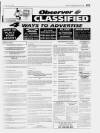Harrow Observer Thursday 02 May 1996 Page 101