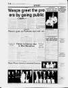 Harrow Observer Thursday 02 May 1996 Page 114