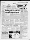 Harrow Observer Thursday 02 May 1996 Page 115