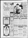 Harrow Observer Thursday 09 May 1996 Page 2
