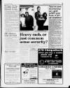 Harrow Observer Thursday 09 May 1996 Page 3