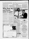 Harrow Observer Thursday 09 May 1996 Page 4