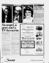 Harrow Observer Thursday 09 May 1996 Page 9