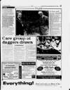 Harrow Observer Thursday 09 May 1996 Page 11