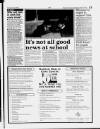 Harrow Observer Thursday 09 May 1996 Page 15