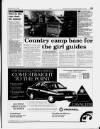 Harrow Observer Thursday 09 May 1996 Page 19