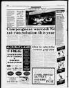 Harrow Observer Thursday 09 May 1996 Page 20