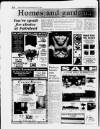 Harrow Observer Thursday 09 May 1996 Page 24