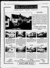 Harrow Observer Thursday 09 May 1996 Page 34