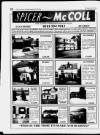 Harrow Observer Thursday 09 May 1996 Page 46