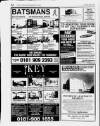 Harrow Observer Thursday 09 May 1996 Page 56
