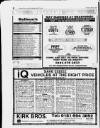 Harrow Observer Thursday 09 May 1996 Page 76