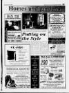 Harrow Observer Thursday 09 May 1996 Page 89