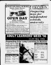 Harrow Observer Thursday 09 May 1996 Page 90