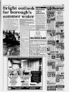 Harrow Observer Thursday 09 May 1996 Page 91