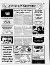 Harrow Observer Thursday 09 May 1996 Page 93