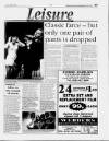 Harrow Observer Thursday 09 May 1996 Page 95