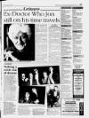 Harrow Observer Thursday 09 May 1996 Page 97