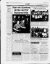 Harrow Observer Thursday 09 May 1996 Page 110