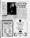 Harrow Observer Thursday 16 May 1996 Page 7