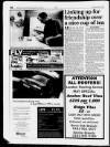 Harrow Observer Thursday 16 May 1996 Page 18
