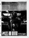 Harrow Observer Thursday 16 May 1996 Page 19