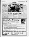 Harrow Observer Thursday 16 May 1996 Page 21