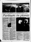 Harrow Observer Thursday 16 May 1996 Page 24