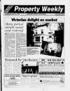 Harrow Observer Thursday 16 May 1996 Page 29