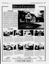 Harrow Observer Thursday 16 May 1996 Page 37